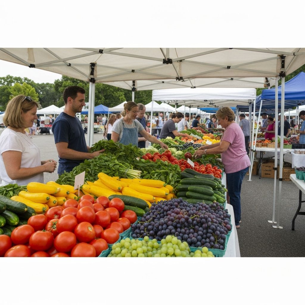 Active lifestyle for wellness